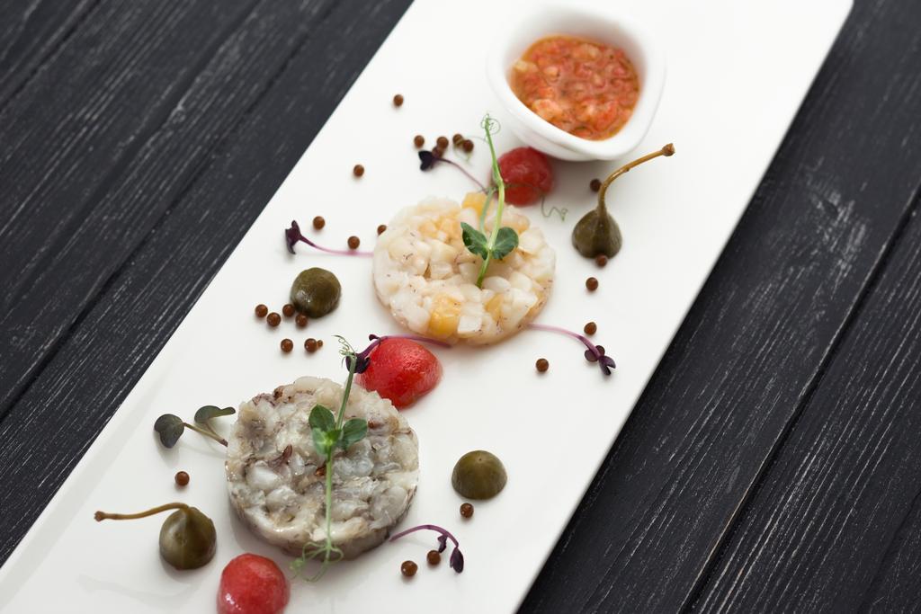 Frederic Koklen Boutique Hotel โอเดสซา ภายนอก รูปภาพ