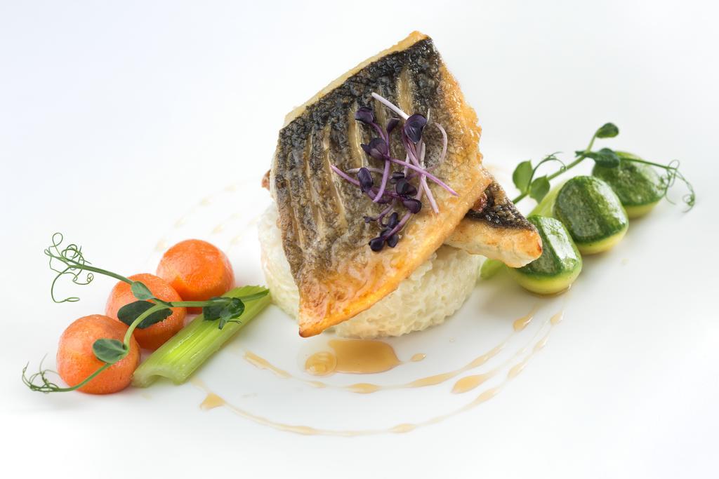 Frederic Koklen Boutique Hotel โอเดสซา ภายนอก รูปภาพ
