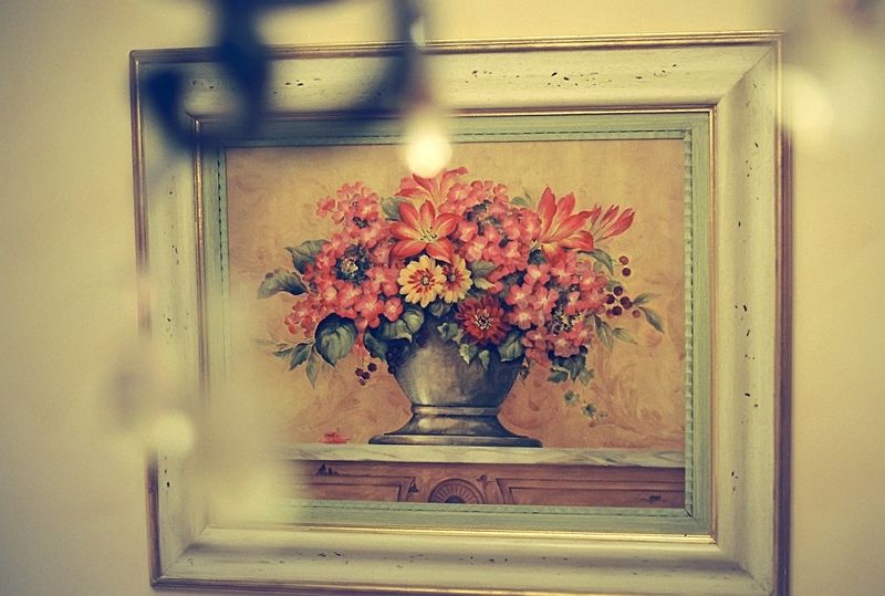 Frederic Koklen Boutique Hotel โอเดสซา ภายนอก รูปภาพ