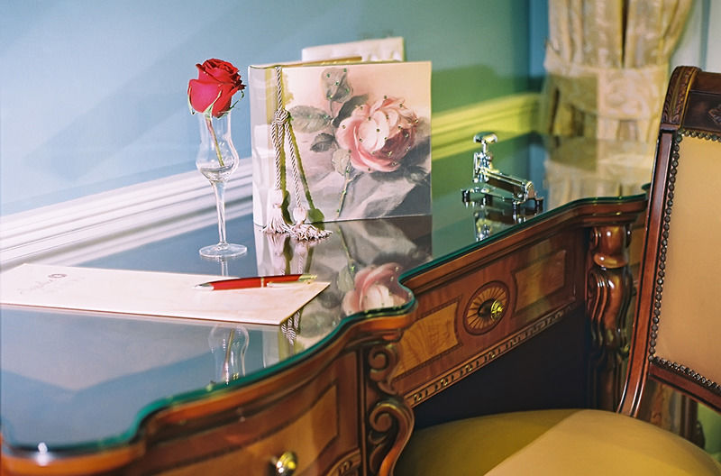 Frederic Koklen Boutique Hotel โอเดสซา ห้อง รูปภาพ